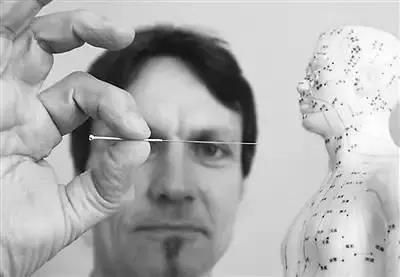 微信圖片_20171201162429.jpg 微信圖片_20171201162429.jpg