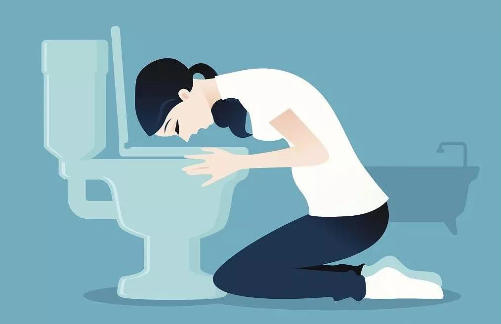乳腺癌內科治療不良反應如何管控?
