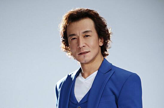 李詠因“嚥喉癌”去世?慢性嚥炎與嚥喉癌癥狀有相似性,大傢韆萬要小心!
