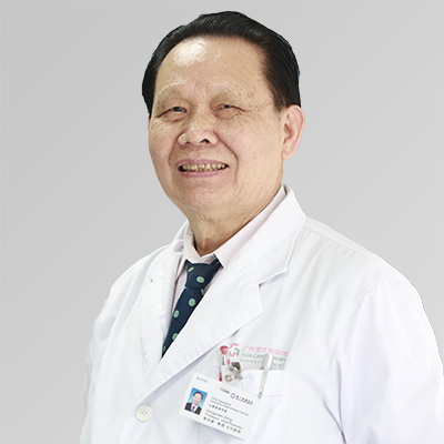 曾宗淵 教授