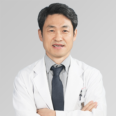 樸相浩 副教授