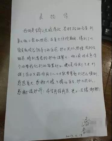 g3.jpg