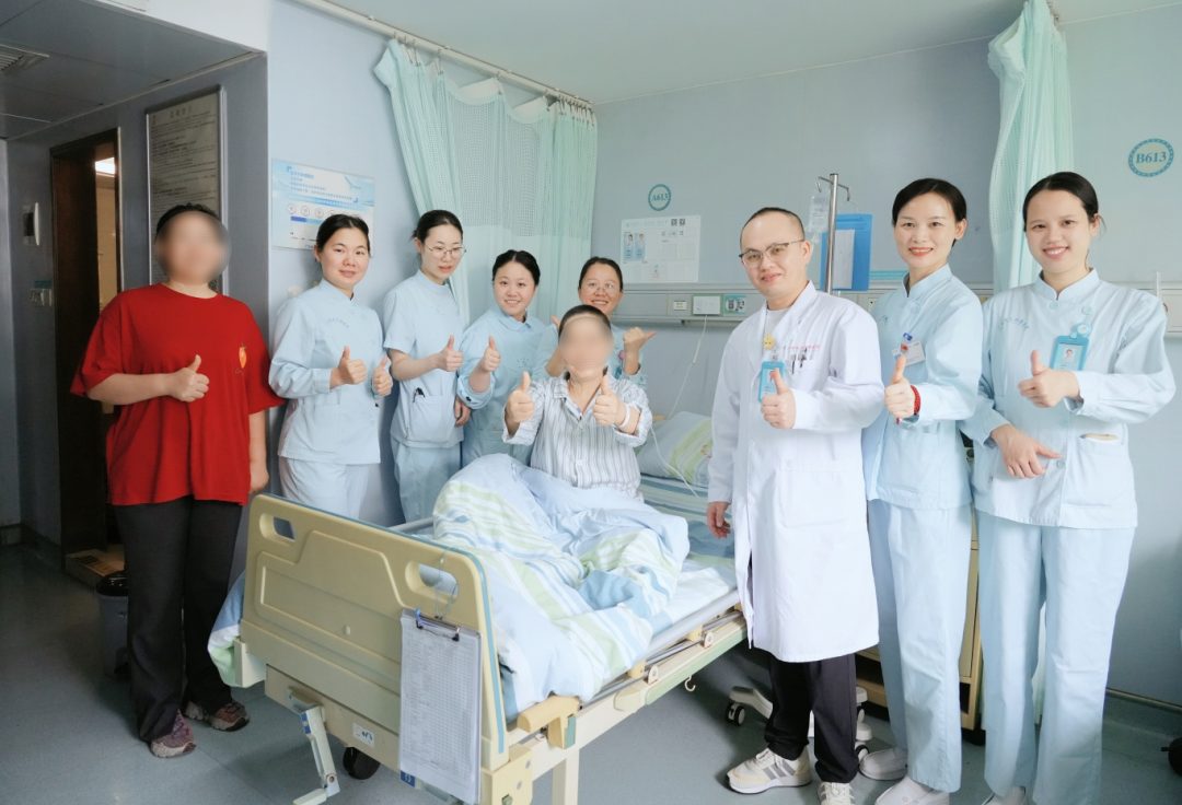 微信图片_20250429091912.jpg 微信图片_20250429091912.jpg