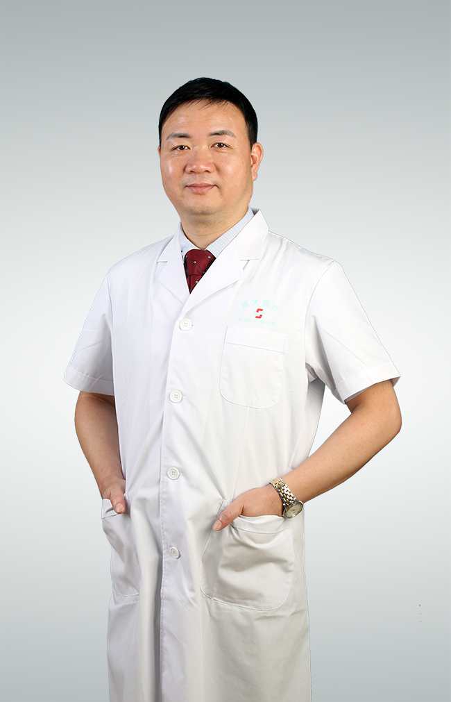 ny17_963139.png 钟小军2.png