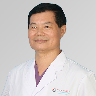 李建玉 主任醫師 手術室主任