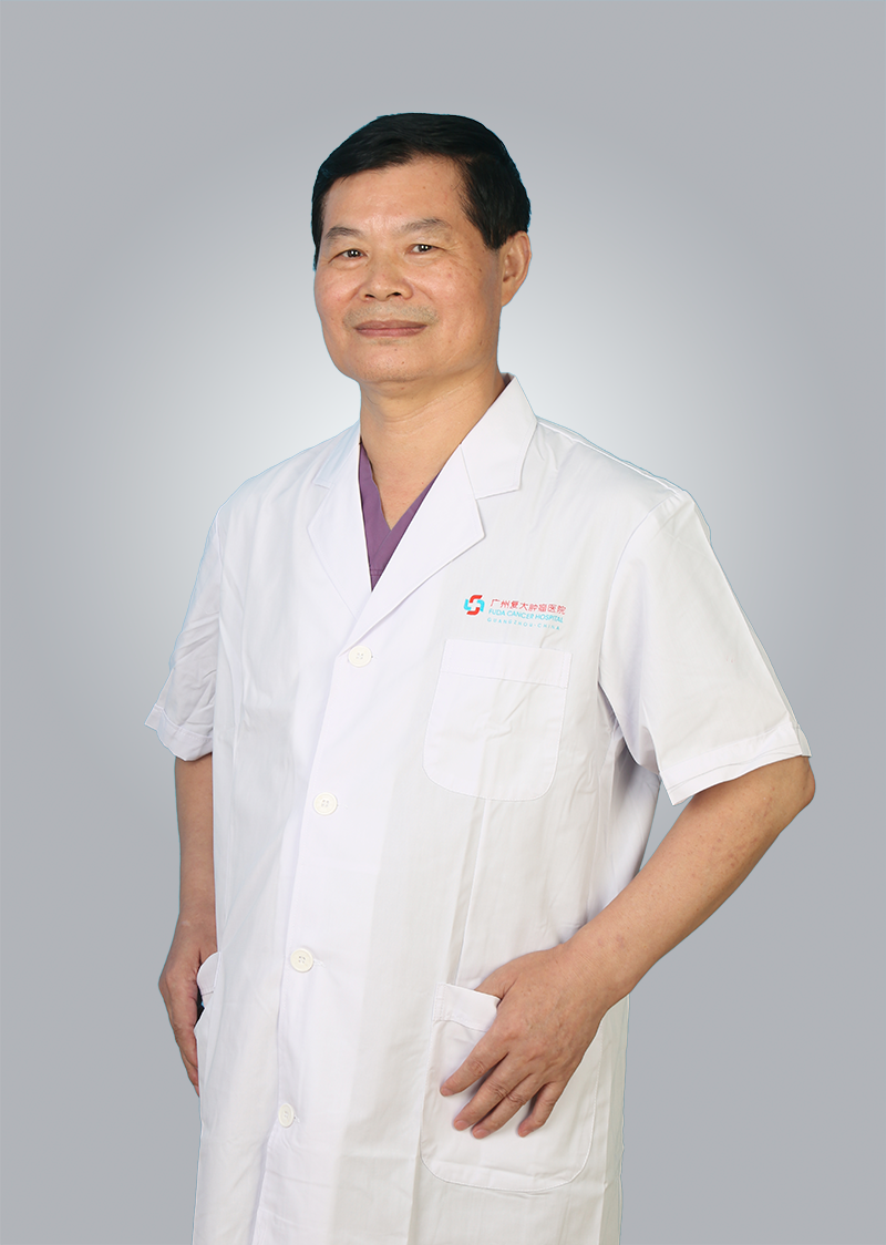 ny18_815828.png 李建玉.png