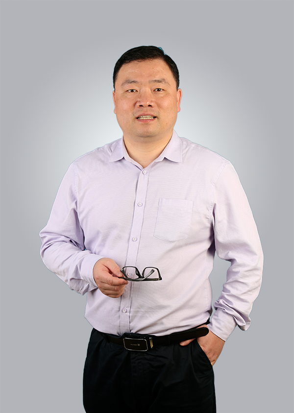 ny17_445834.png 龙新安3.png