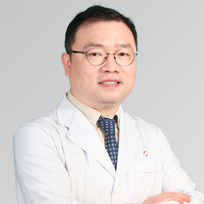 龍新安 主治醫師 院長助理 醫療一科副主任
