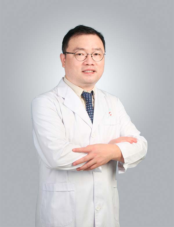 龙新安3.jpg