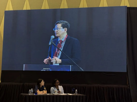 baih30_330353.png baih30_330353.png