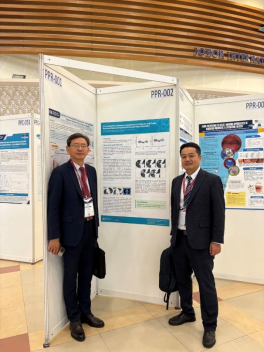 baih30_394548.png baih30_394548.png