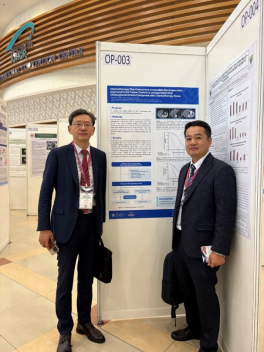 baih30_521525.png baih30_521525.png