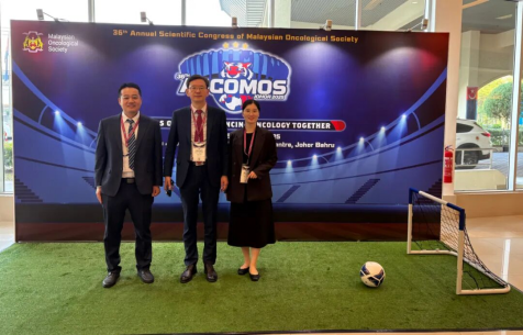 baih30_535445.png baih30_535445.png