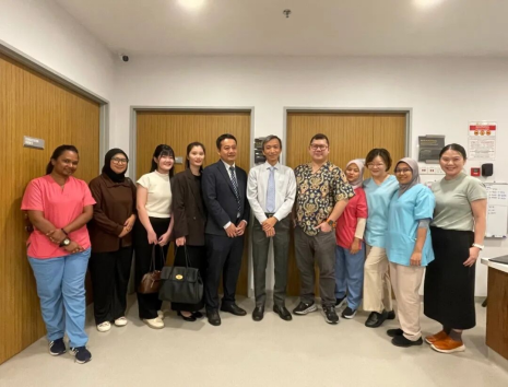 baih30_729868.png baih30_729868.png