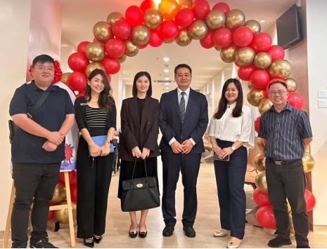 baih30_769267.png baih30_769267.png