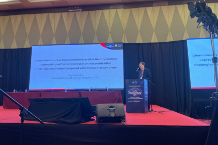 baih30_816316.png baih30_816316.png