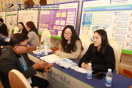 baih04_220819.png baih04_220819.png