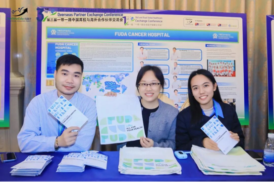 baih04_333876.png baih04_333876.png