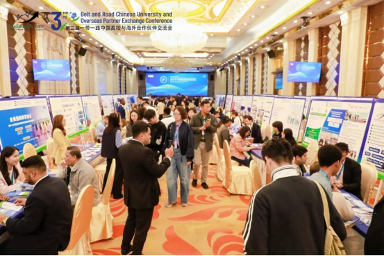 baih04_519207.png baih04_519207.png