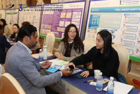 baih04_820313.png baih04_820313.png