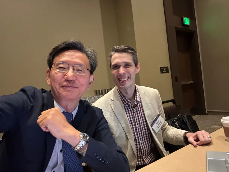 ny23_347825.png image.png