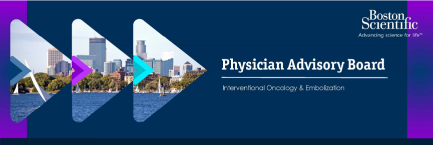 ny23_436157.png image.png