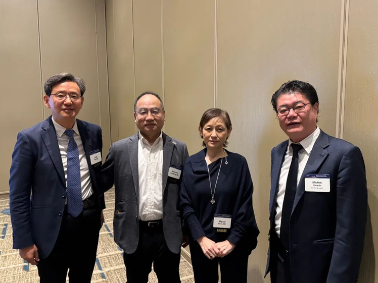 ny23_549971.png image.png