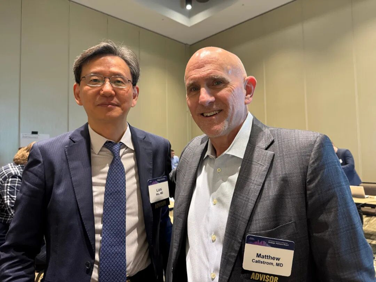 ny23_951979.png image.png