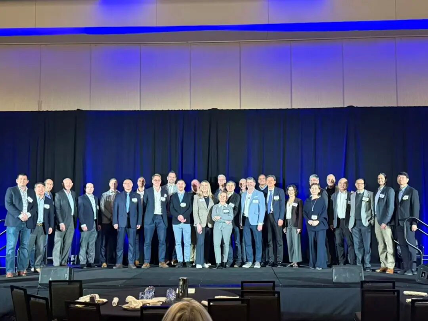 ny23_959236.png ny23_959236.png