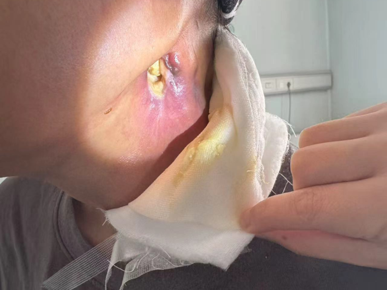 ny07_188780.png image.png