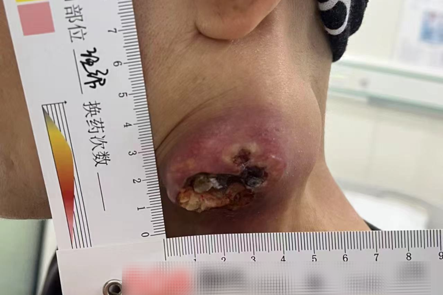 ny07_225105.png image.png