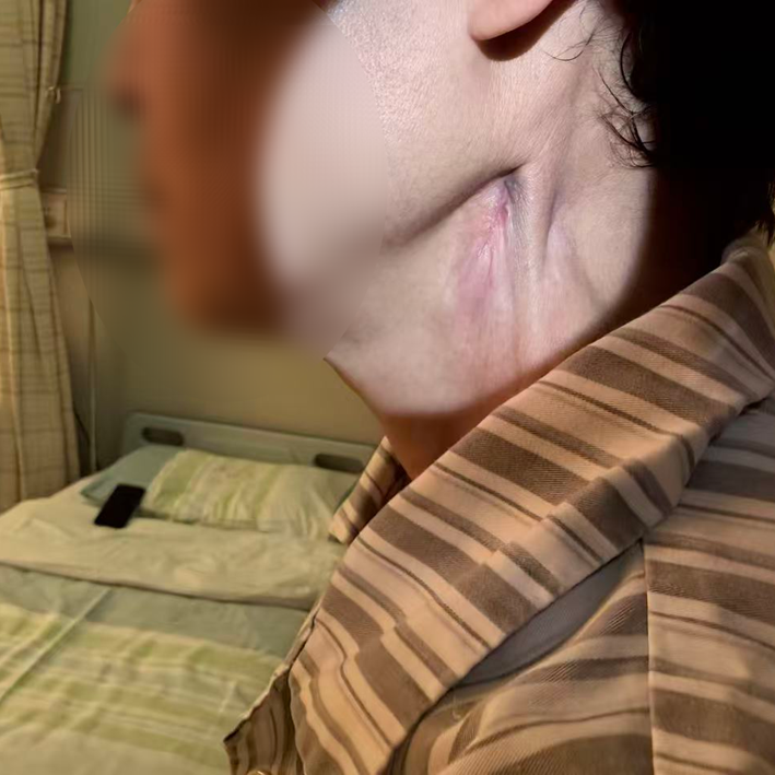 ny07_468338.png ny07_468338.png