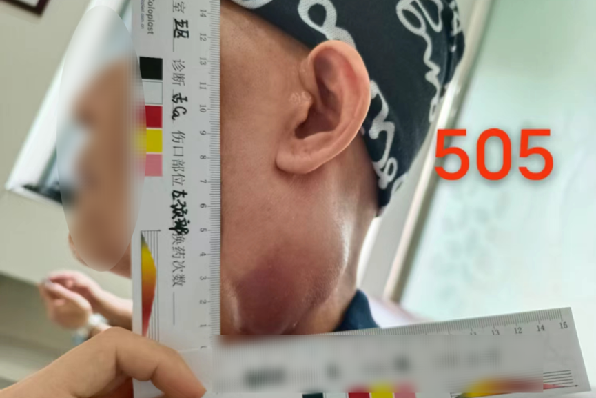 ny07_666987.png image.png