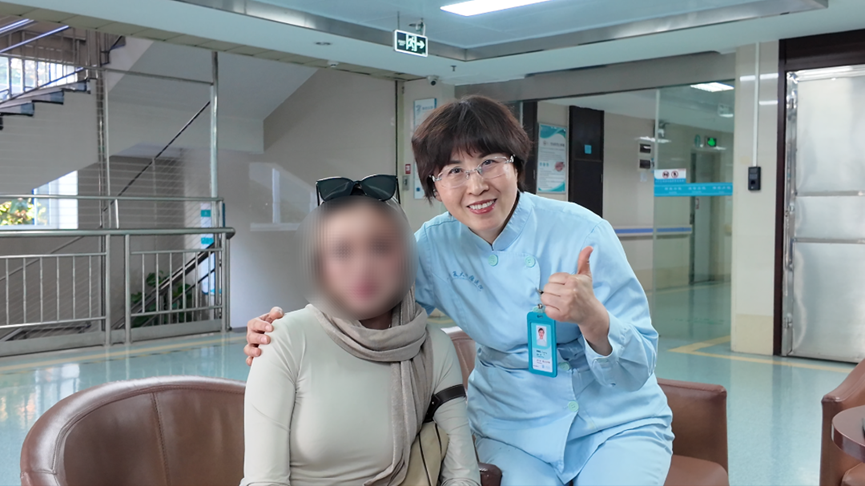 ny16_707322.png ny16_707322.png